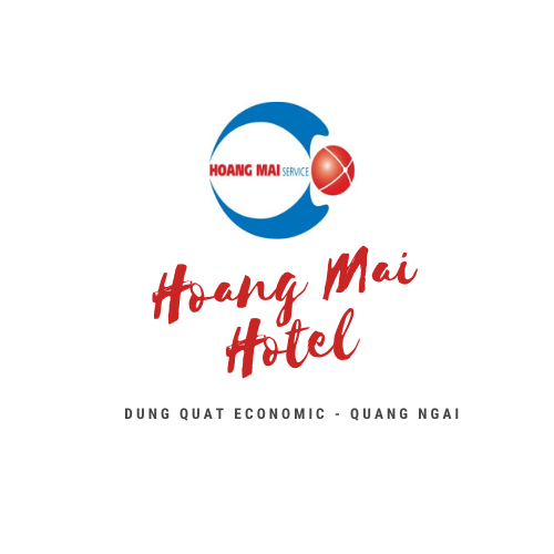 Khách Sạn Hoàng Mai Quảng Ngãi
