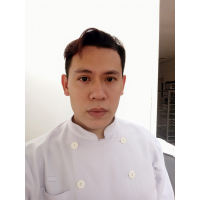 TanNguyen Toan