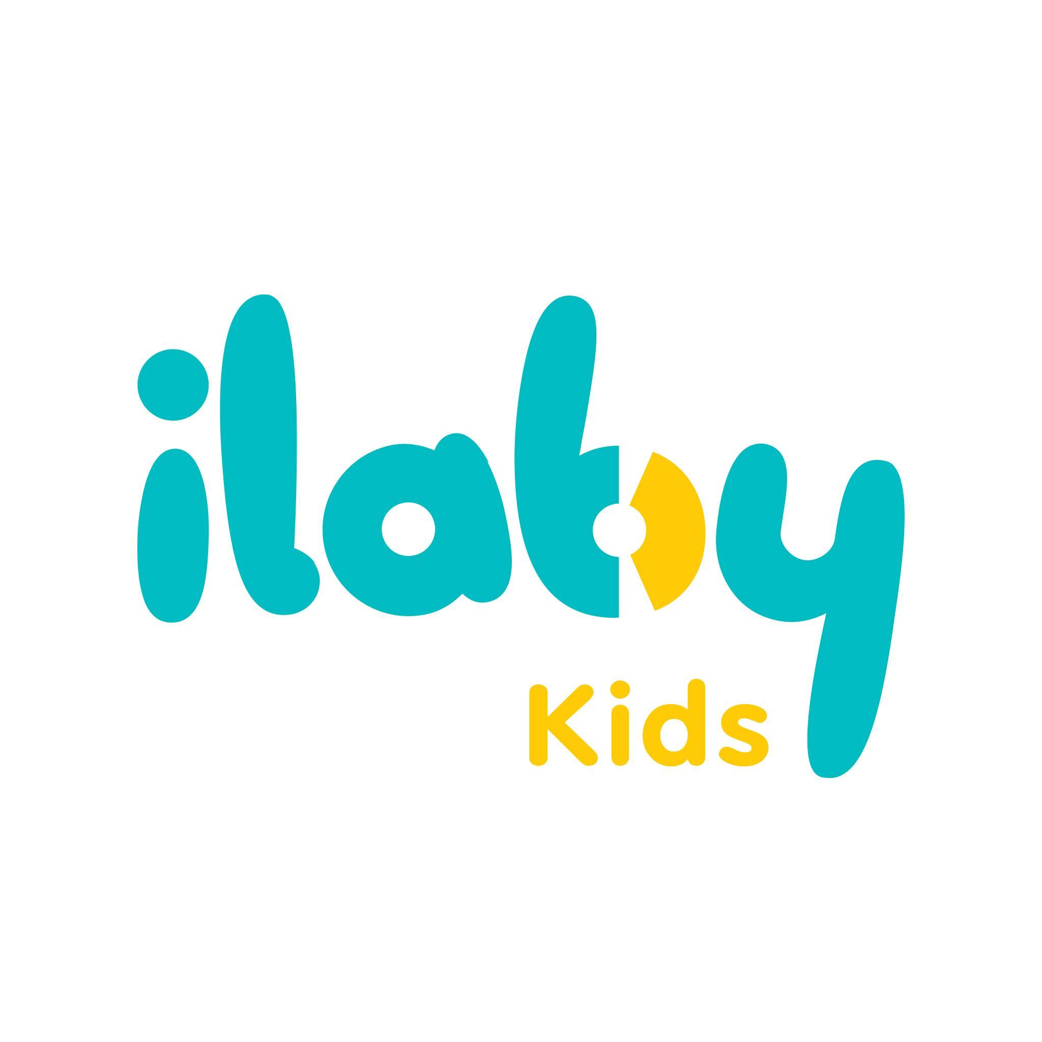 Cửa Hàng ILaby CN HCM
