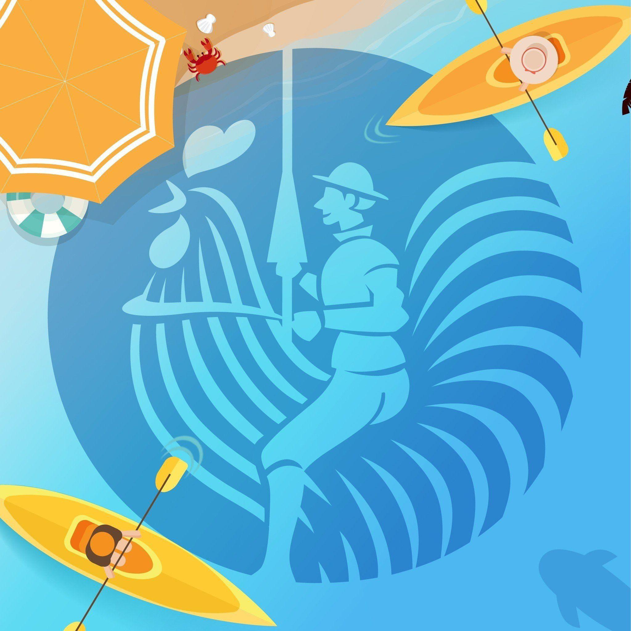 Nhà Hàng Don Chicken Đà Nẵng