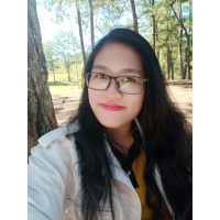 Nguyễn Đình Diệu My