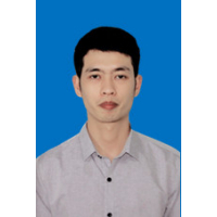 Nguyễn Văn Toàn