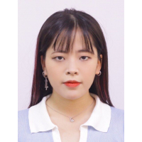 Phí Hương Thảo