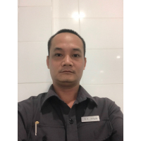 Hùng Huỳnh Lý