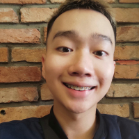 Trần Hoàng Anh
