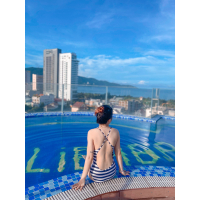 Cẩm Linh