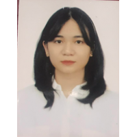 NGUYỄN THỊ HỒ HẠ