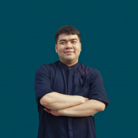 Đặng Phi Hùng