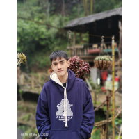Lương Đình Minh Vũ