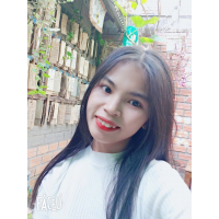 Nguyễn Thị Hồng Đào 