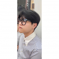 Mai Phạm Đình Hà Vinh