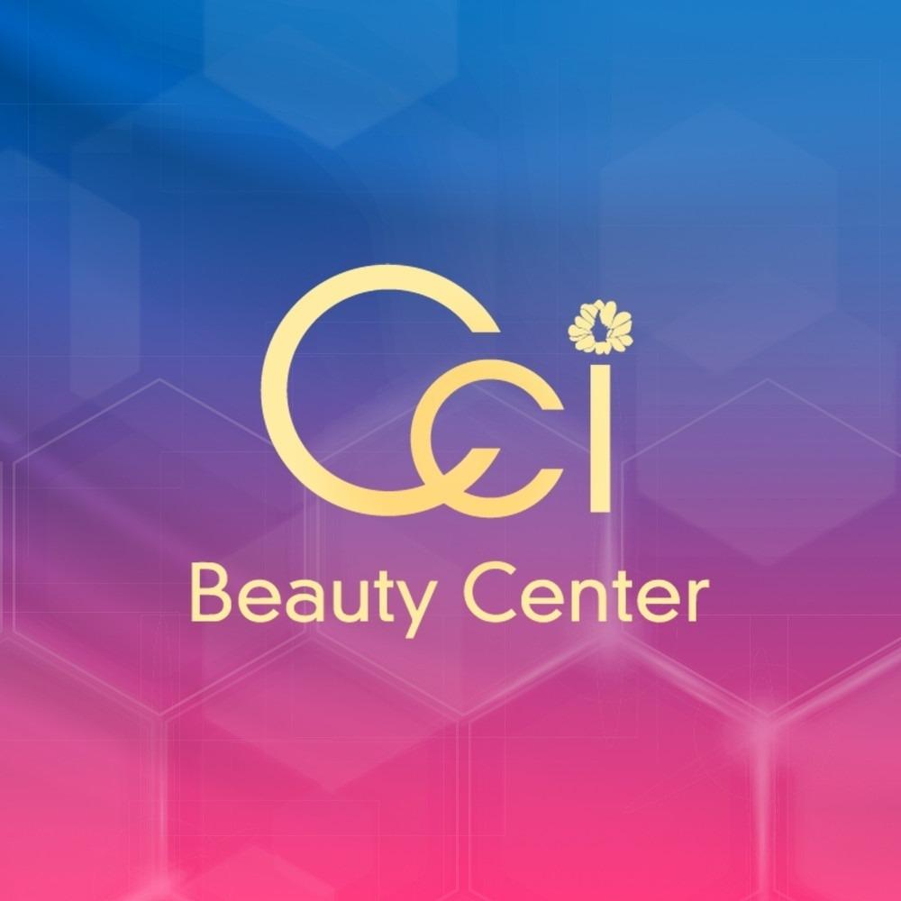 Viện Thẩm mỹ Quốc tế CCI Beauty Center 