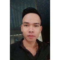 Dương Quốc Vũ