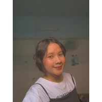 Lê Thị Mộng Cầm