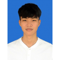 Hoàng Văn Tấn