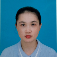 Đặng Thị Tuyết Hạnh