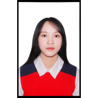 Võ Thu Trang