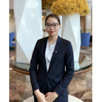 Thien Huong