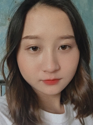 Bùi Thị Minh Anh