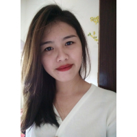 Linh Pham