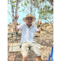 Đậu Thành Bắc 
