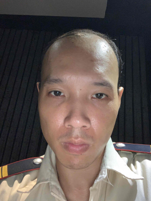 Nguyễn Tuấn Anh