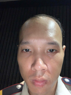 Nguyễn Tuấn Anh