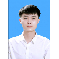 Nguyễn Văn Khánh Hiền