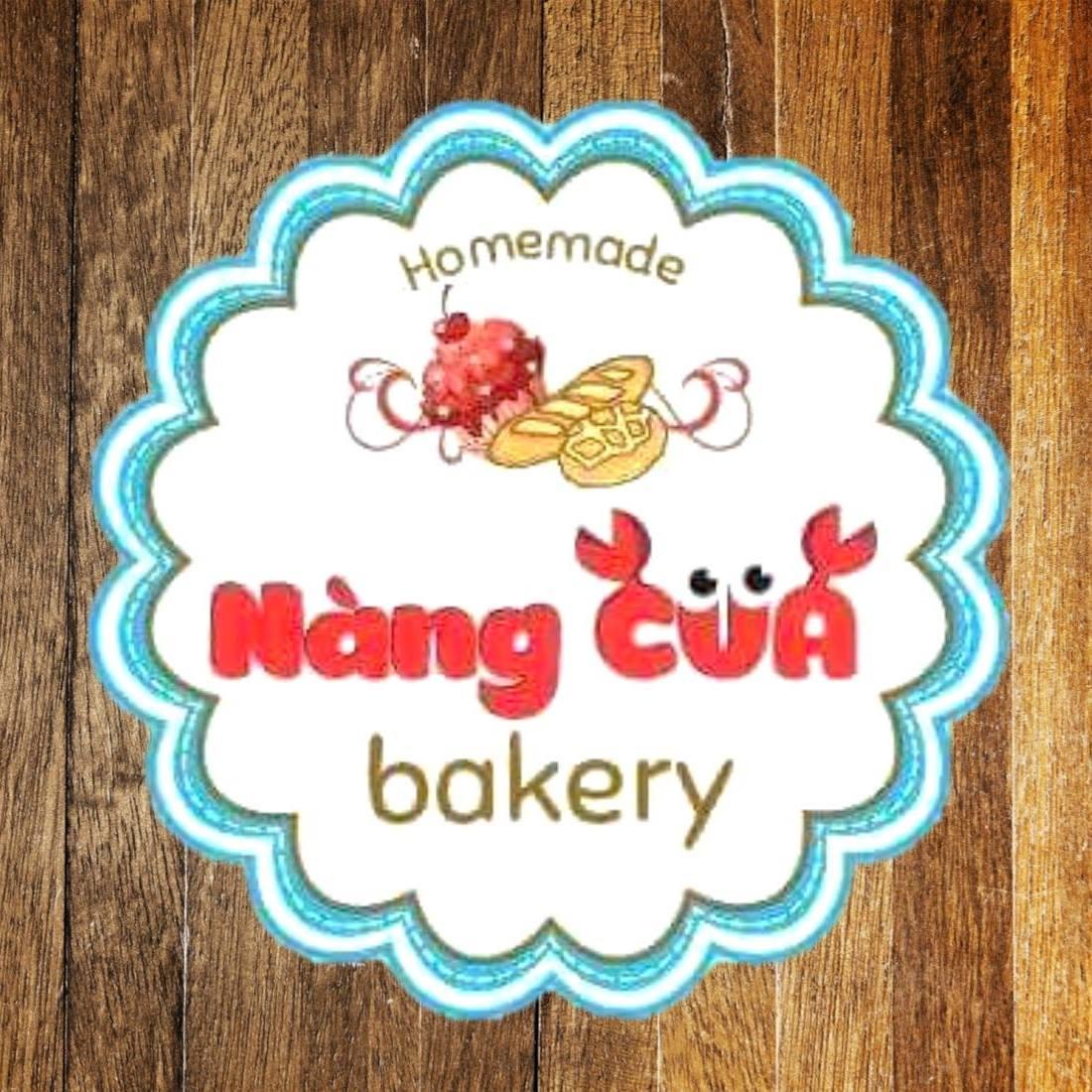 Nàng Cua Bakery & Coffee