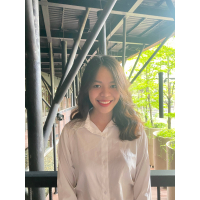 Nguyễn Thị Thuý Ngân