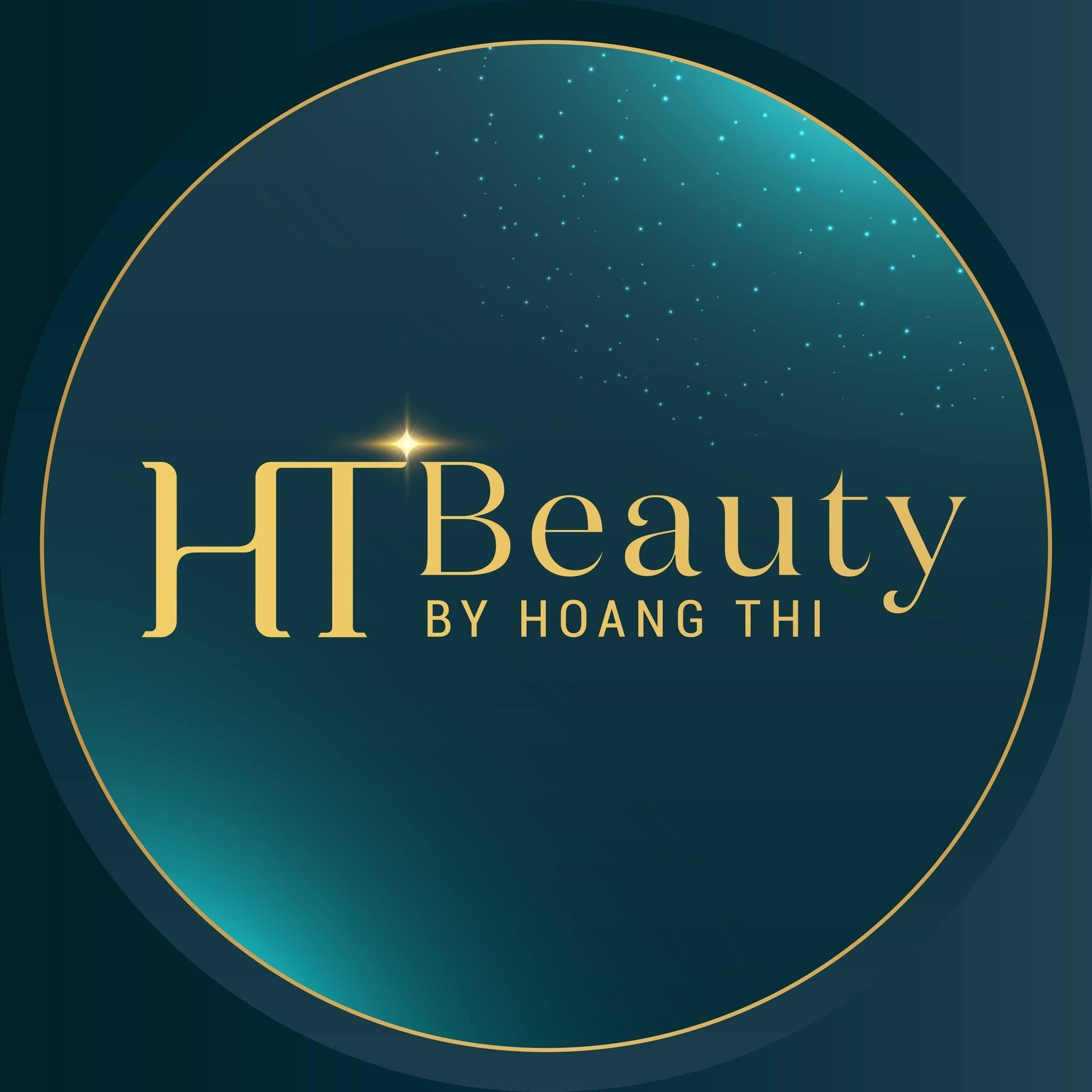 Viện Thẩm Mỹ HT Beauty