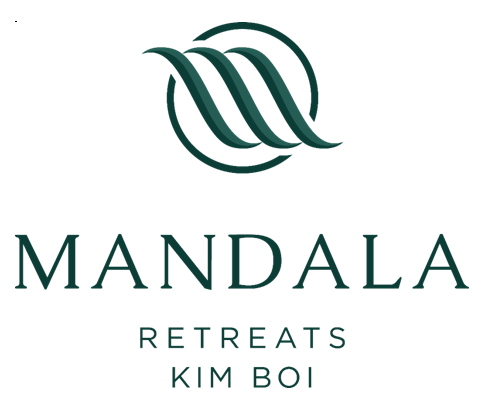 Mandala Retreats Kim Bôi