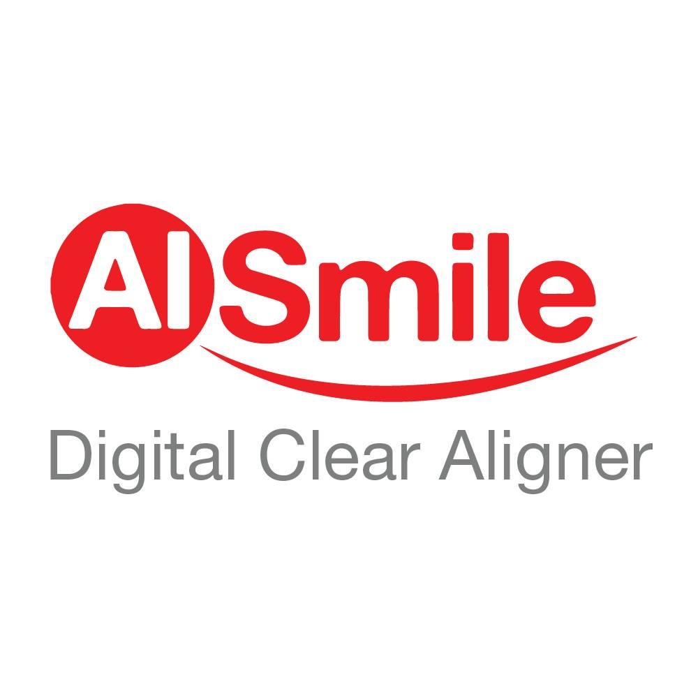 Công ty cổ phần Nụ cười AI (AI Smile)