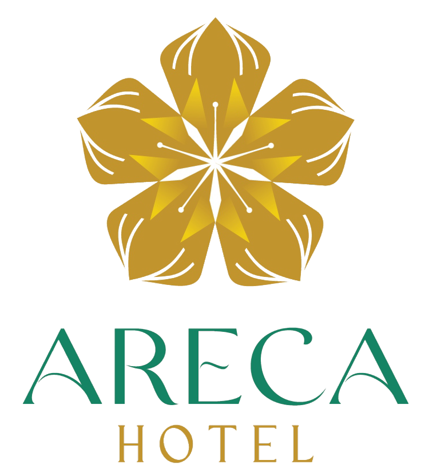 KHÁCH SẠN ARECA 