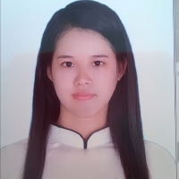 Linh Triệu