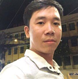 Lê Văn Khoa