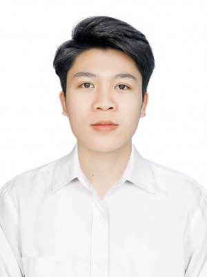 Đỗ Văn Giang