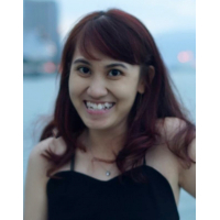 Thảo Lê