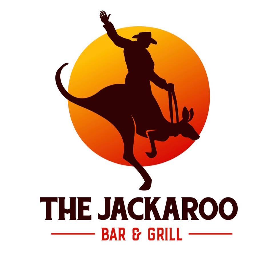 Nhà Hàng The Jackaroo Bar & Grill