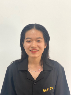 Nguyễn Thị Thu Hương