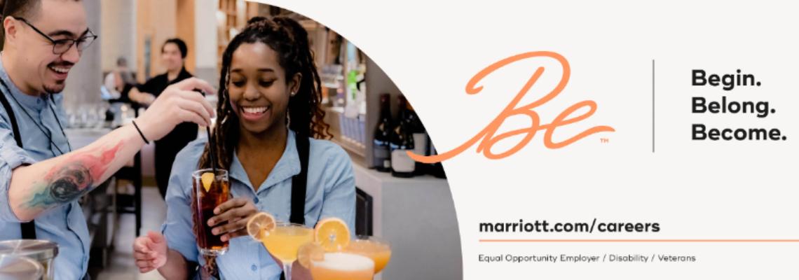 Sheraton Hanoi Hotel