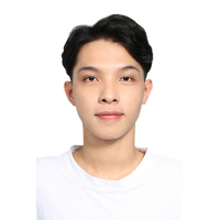 Lê Quang Hùng