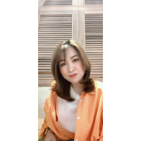 Nhật Vy