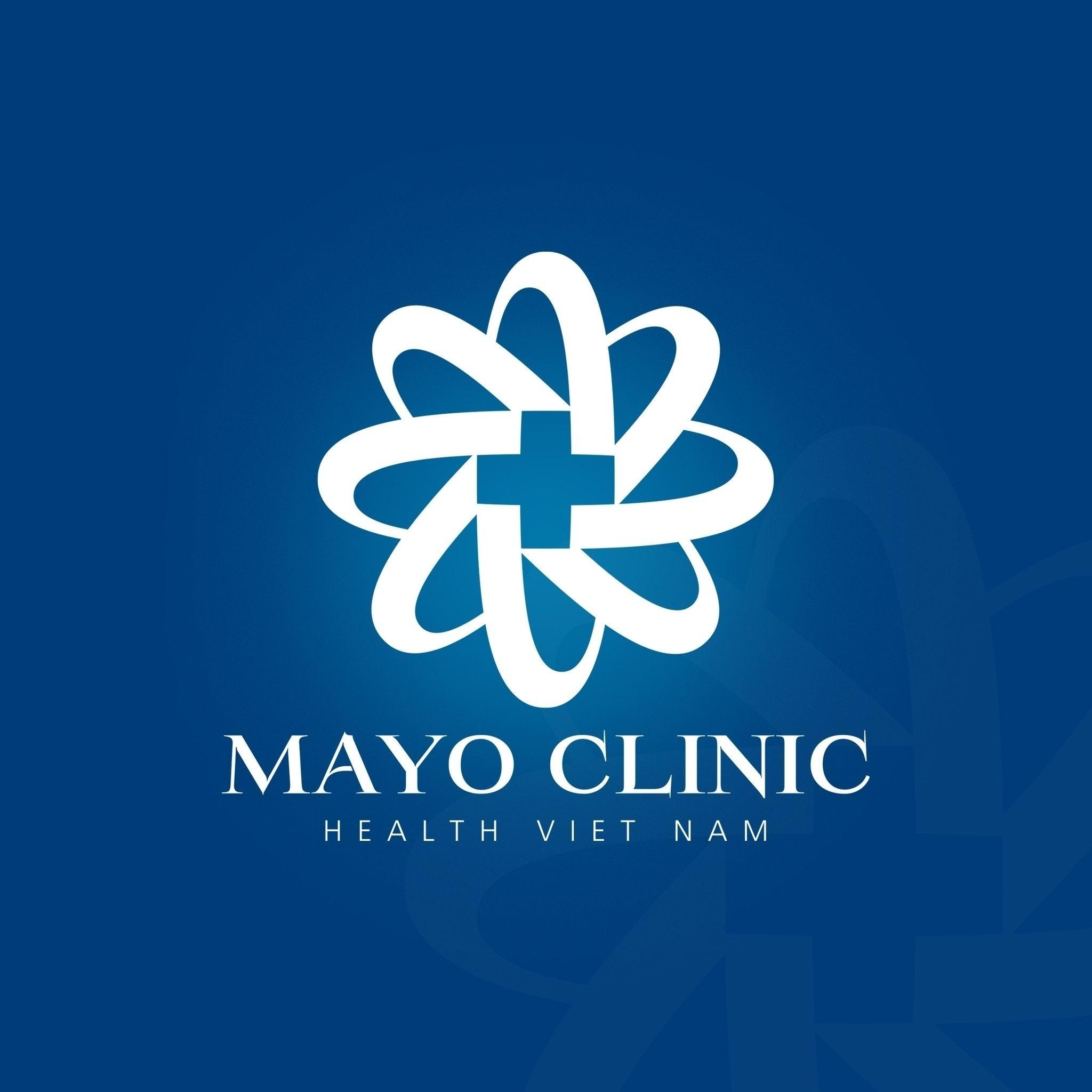 VIỆN THẨM MỸ MAYO NINH BÌNH