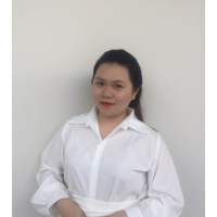 Phạm Thị Mỹ Đoan