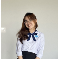 Châu Hải Quỳnh