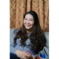 Nguyễn Quỳnh Vy