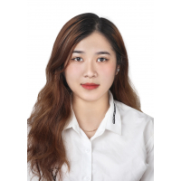 Trần Thị Hương Trà