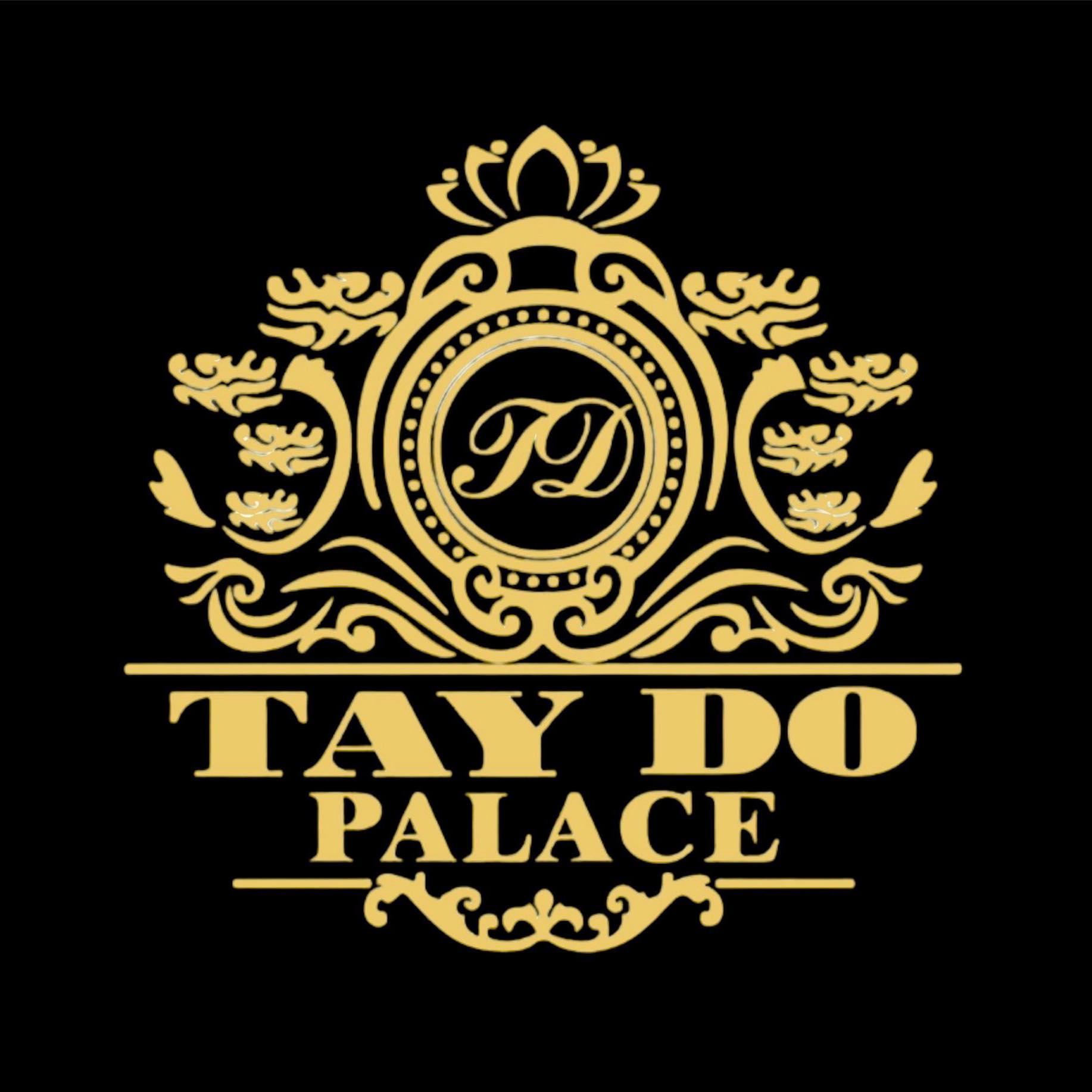 TÂY ĐÔ PALACE KARAOKE & RESTAURANT