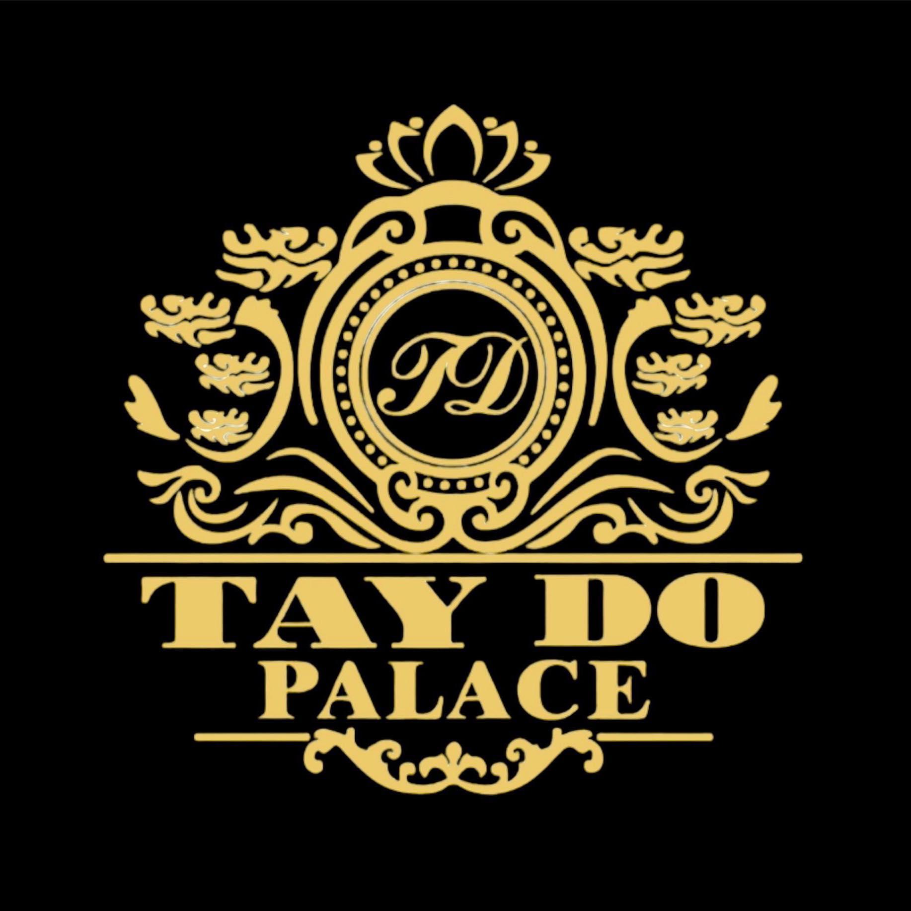 Tây Đô Palace Karaoke & Restaurant